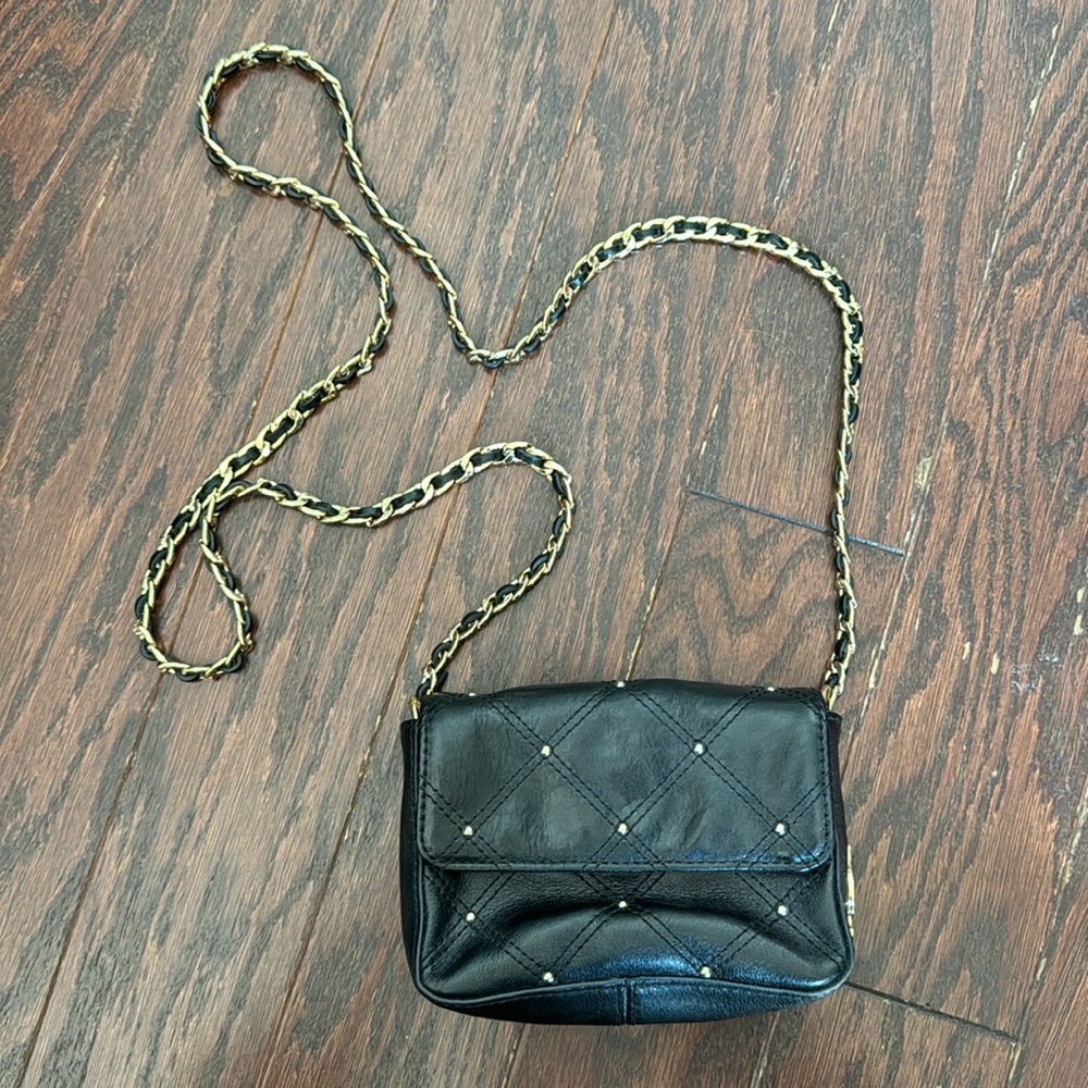 Juicy Couture Mini Bag